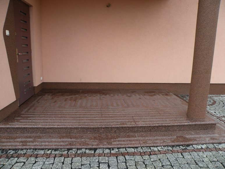 schody06.jpg