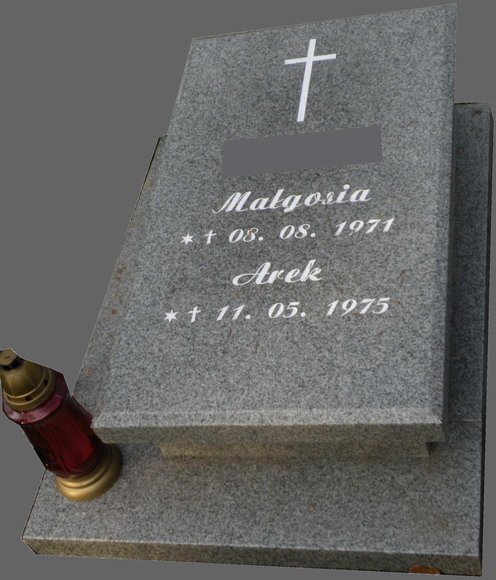 photo12.jpg
