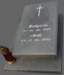 photo12_small.jpg