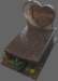 photo3_small.jpg