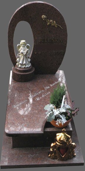photo7.jpg