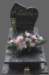photo8_small.jpg
