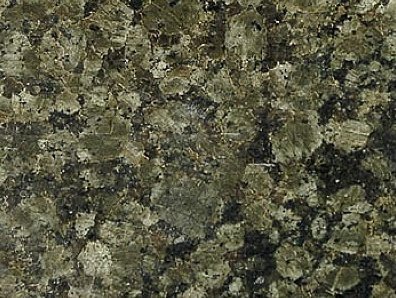 balticgreen.jpg