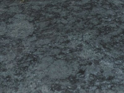 olivegreen2.jpg