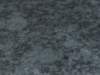 olivegreen2_small.jpg