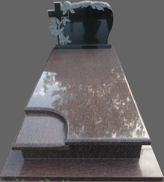 photo.jpg