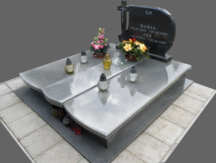 photo14.jpg