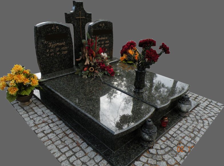 photo16.jpg