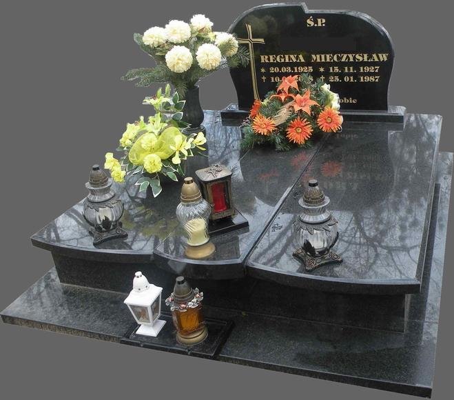 photo22.jpg