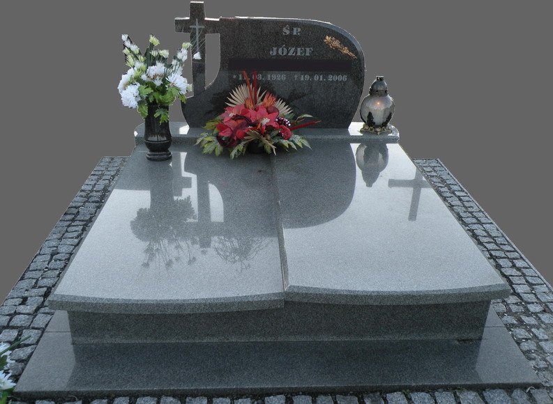 photo25.jpg