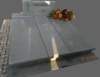 photo31_small.jpg