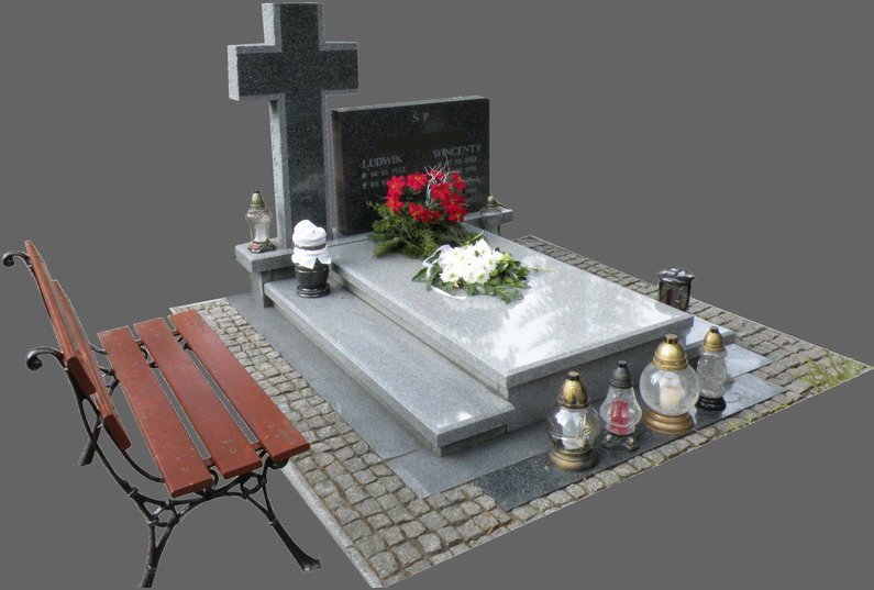 photo34.jpg