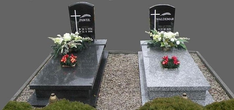 photo36.jpg