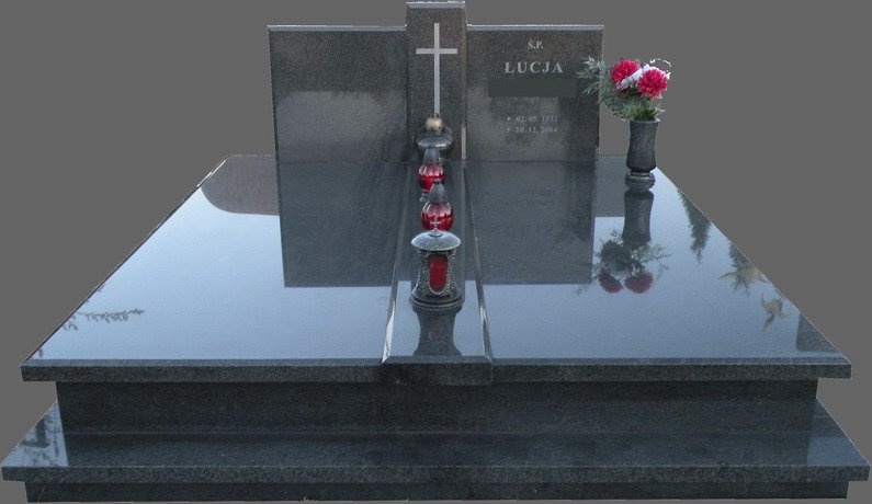 photo41.jpg