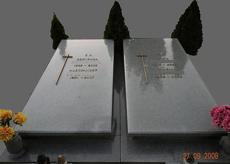 photo48.jpg