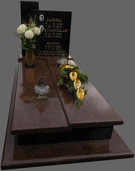 photo105.jpg