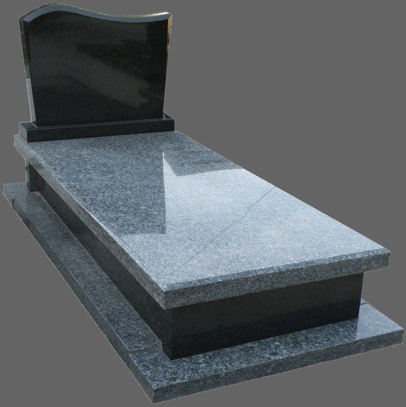 photo11.jpg