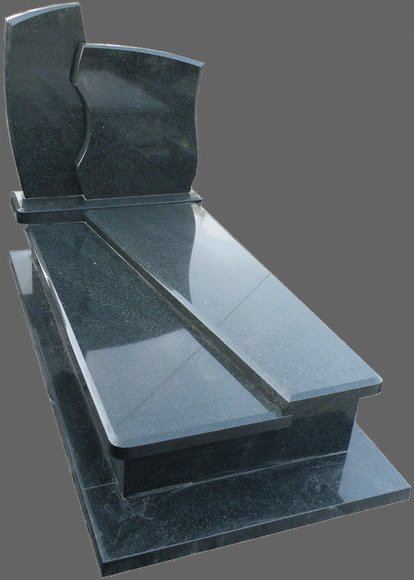 photo13.jpg