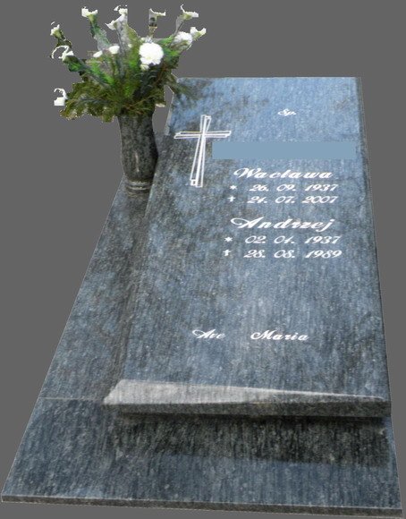 photo17.jpg