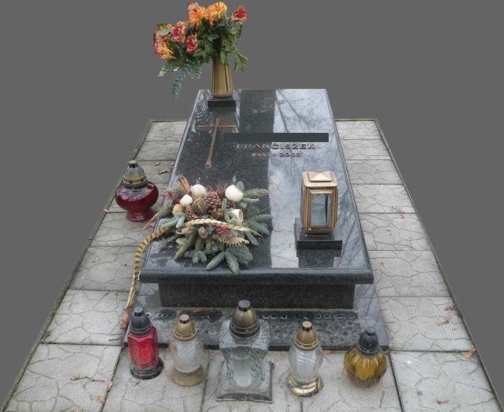 photo20.jpg