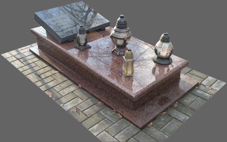 photo21.jpg