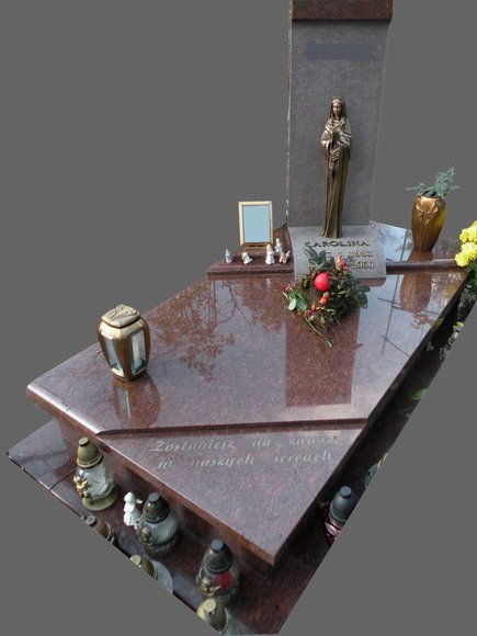photo27.jpg