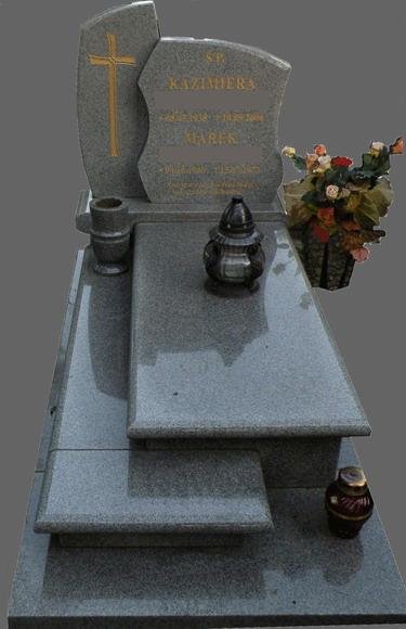 photo32.jpg