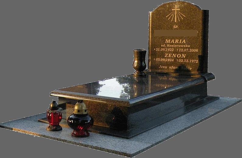 photo34.jpg