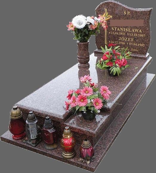 photo35.jpg