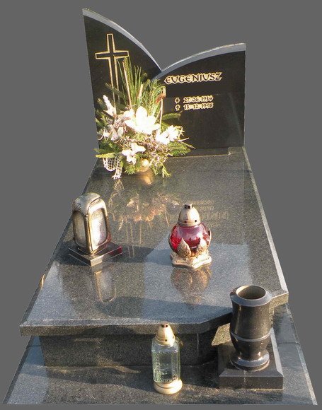 photo45.jpg