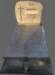 photo67_small.jpg