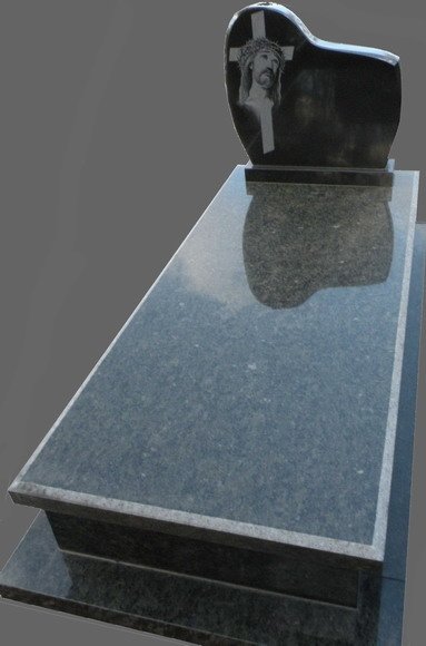 photo7.jpg