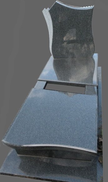 photo8.jpg
