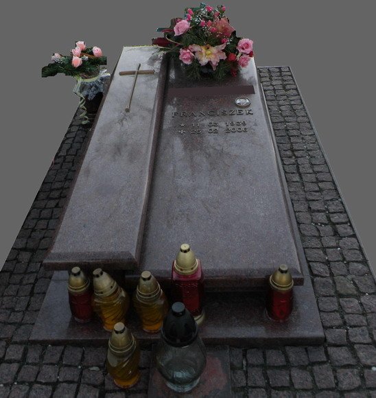 photo88.jpg