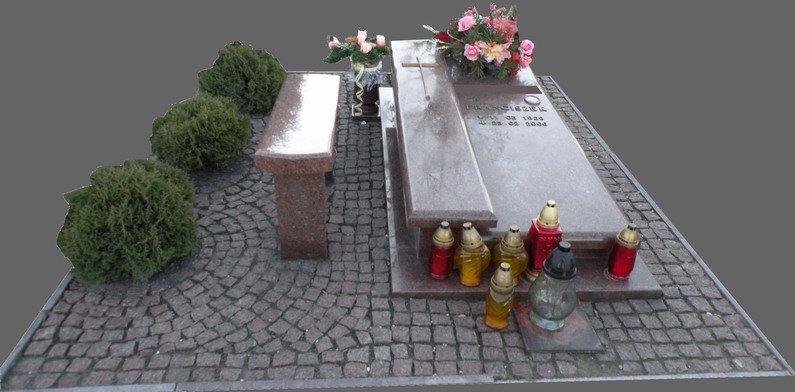 photo89.jpg