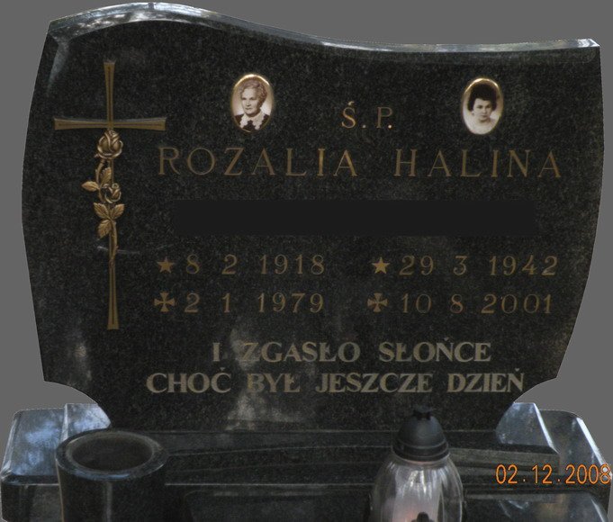 photo14.jpg