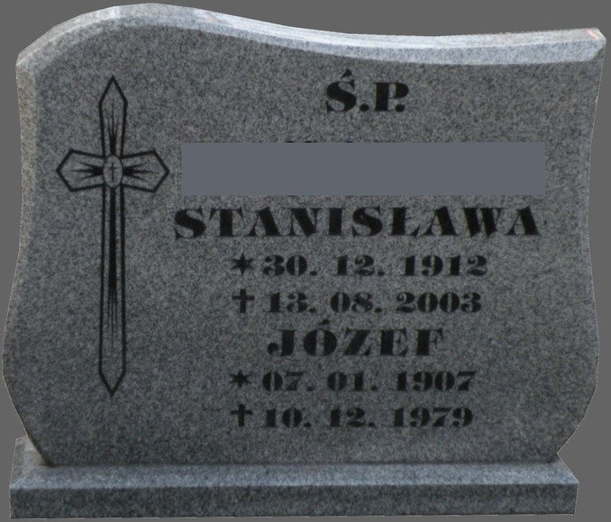 photo17.jpg
