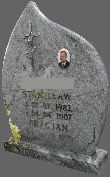 photo21.jpg