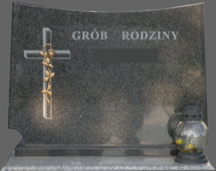 photo25.jpg