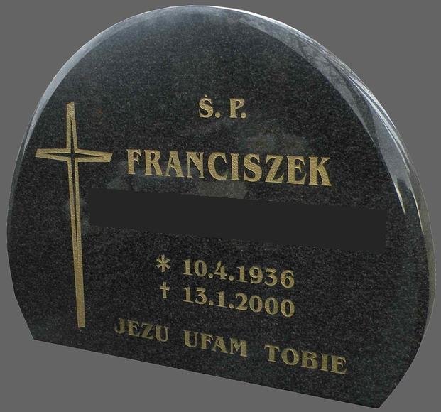 photo26.jpg