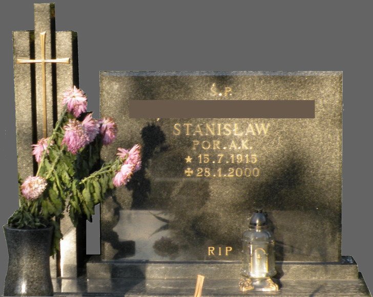 photo27.jpg
