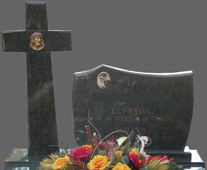 photo32.jpg