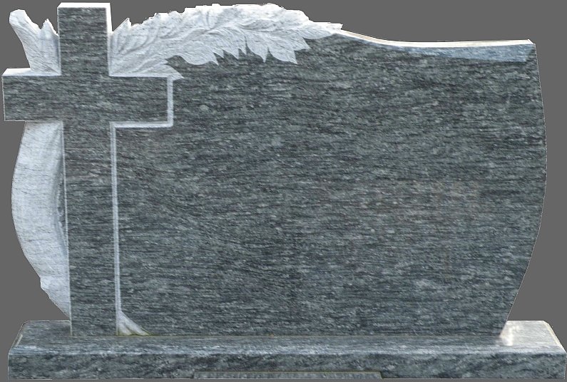 photo4.jpg