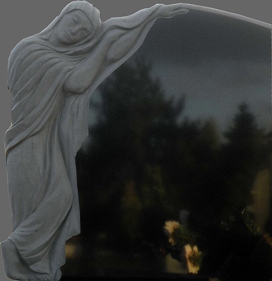photo5.jpg