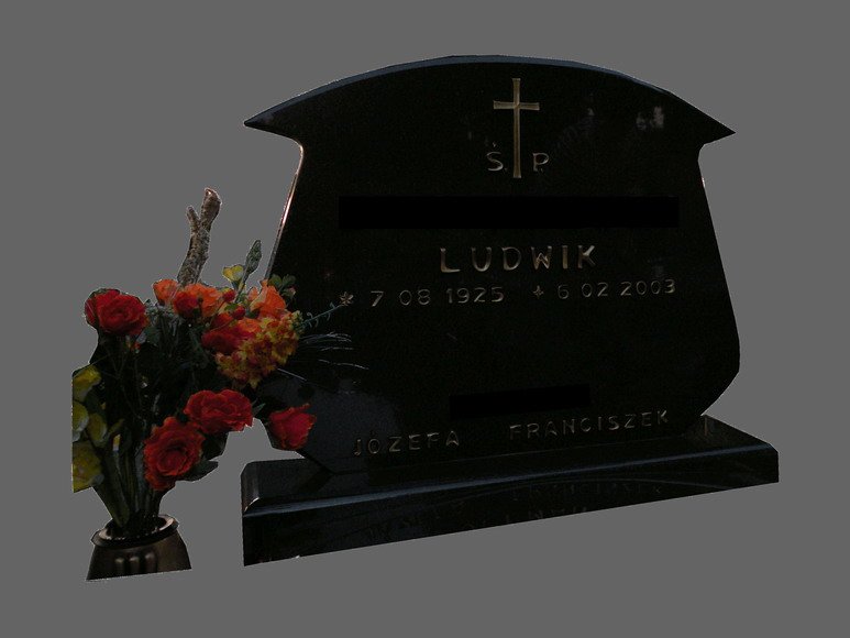photo86.jpg